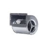 180mm EC-AC Dual Inlet Blower PD3N180B2EM