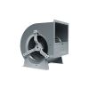 250mm EC-AC Dual Inlet Blower PD3N250B4EM