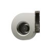 250mm EC-AC Single Inlet Blower PS3N250B2EM