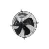 400mm EC-DC Axial Fan PG3N400B24M