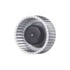 108mm EC-DC  Forward Curved Centrifugal Fan PF3N108B24H