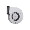 100mm EC-DC  Single Inlet Blower PS3N100B24M