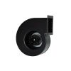 160mm EC-DC Waterproof IP55 Single Inlet Blower PS3N160B24-TP0