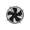 300mm Waterproof IP55 EC-AC Axial Fan PG3N300B2E-TZ0