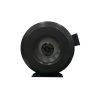 315mm EC-AC Duct Fan PQ3N315B2E-MZ0