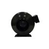 160mm EC-AC Duct Fan PQ3N160B2E-RZ0