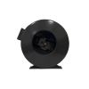 150mm EC-AC Duct Fan PQ3N150B2E-RZ0