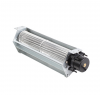 Φ40x98mm DC Cross Flow Fan PC40B2498C
