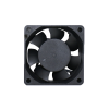 Φ80x80x38mm EC-AC Axial Fan PA8038B2HL