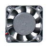 Φ40x40x10mm EC-DC Axial Fan PA4010B05H