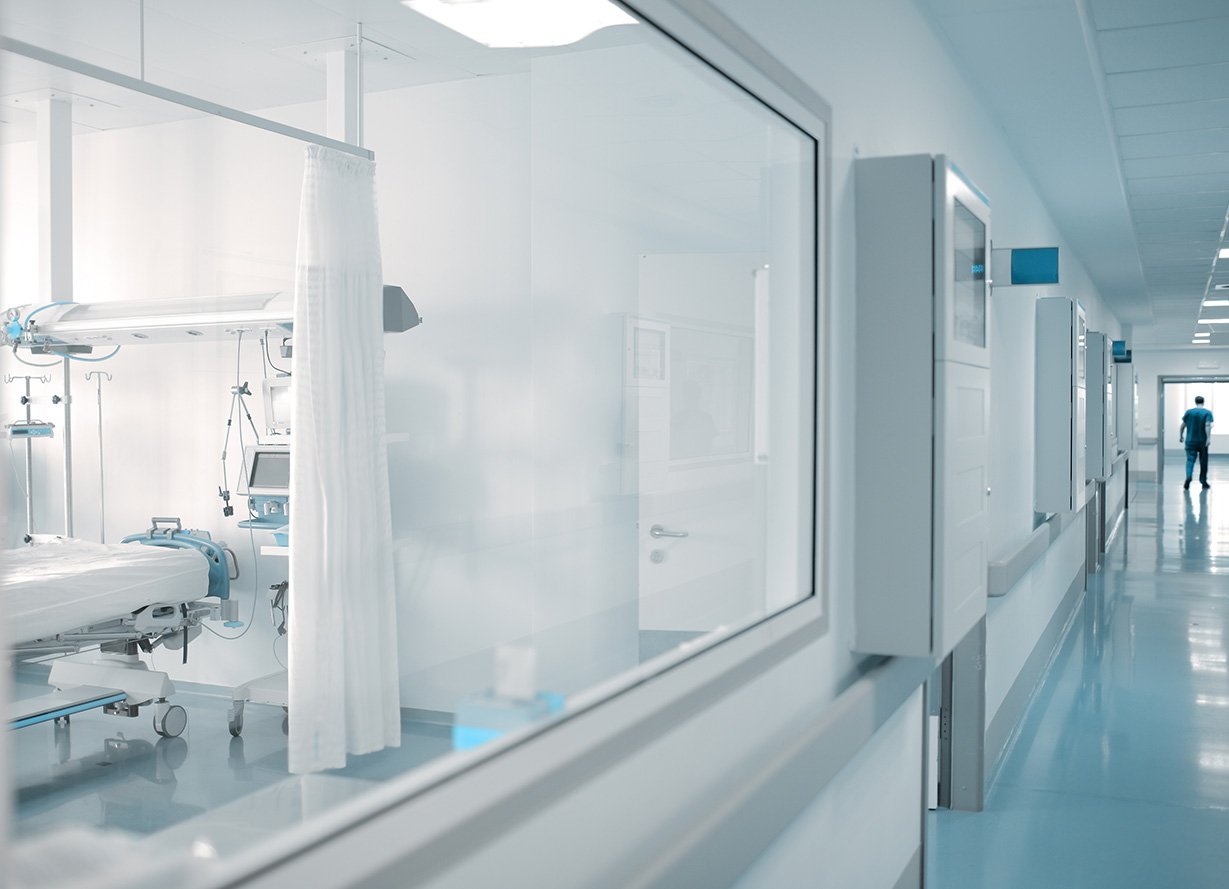 Medical Industry