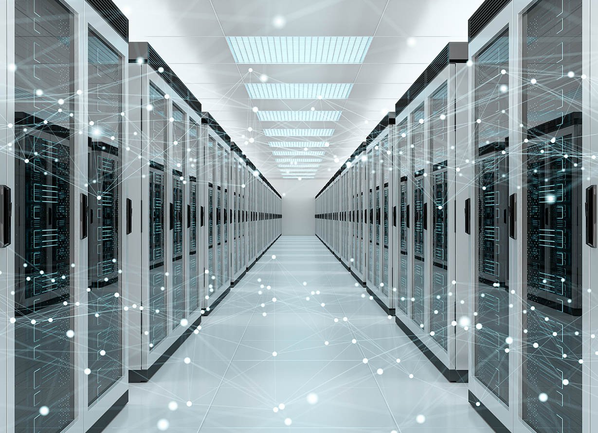 IT and Electronics Industry