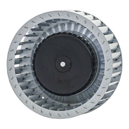 Forward Curved Centrifugal Fan