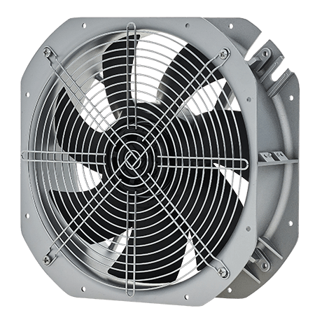 IP55 Axial Fan