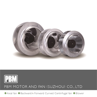 Reversible Motorized Products Were Released to Market