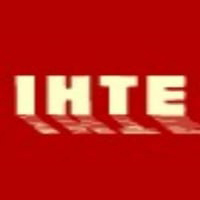 The 10th International Indoor Heating System Technology and Products Exhibition