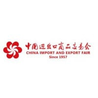 China Import and Export Fair, Booth 1.2M35