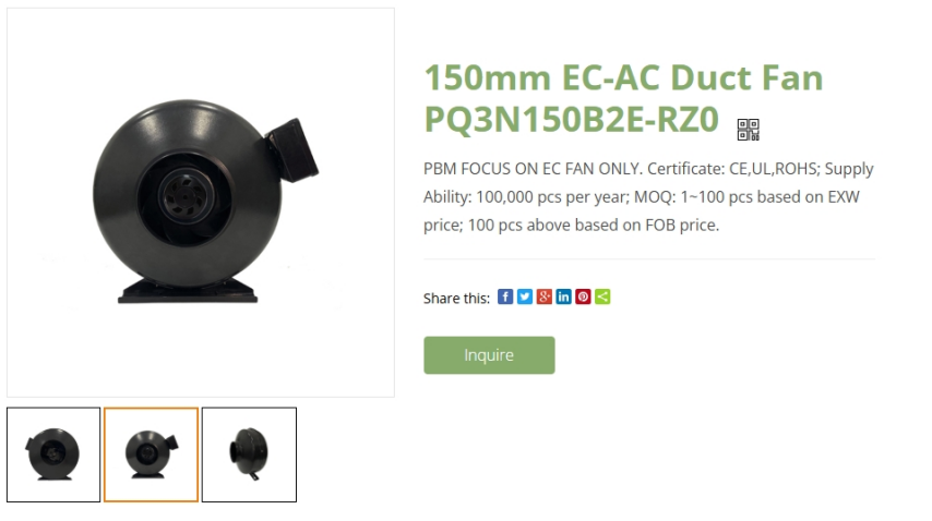 PQ3N150B2E-RZ0