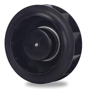 How to Solve Common Ventilation Fan Problems and Improve Efficiency