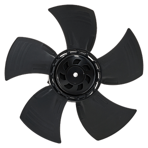 IP55 Axial Fan