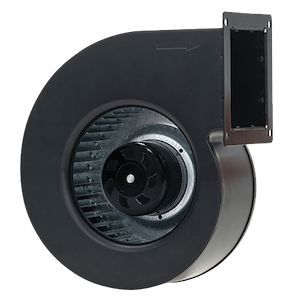 IP55 Single Inlet Blower
