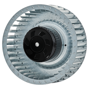 Why IP55 Fans Are Essential for Harsh Industrial Environments