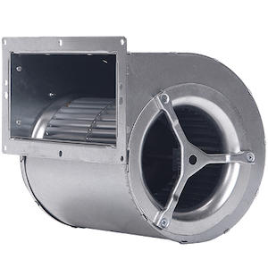 https://www.pbmmf.com/products-category/dual-inlet-blower.html