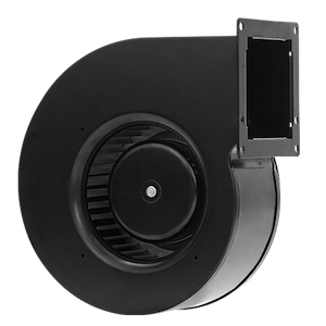 Single Inlet and Dual Inlet Blowers in HVAC Systems: A Complete Comparison for Engineers