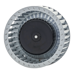 Forward Curved Centrifugal Fan