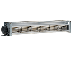 Tangential Blowers vs Cross Flow Fans: Which Is Right for Your Equipment?