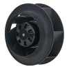 Waterproof IP55 Fan
