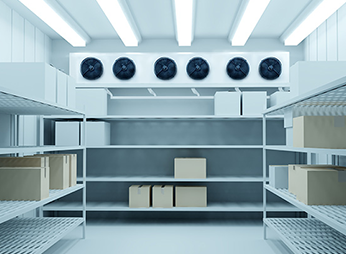 Cold-Storage-and-Cold-Chain