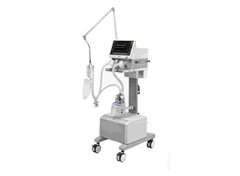 Dialysis-Device;-Hemodialysis-System
