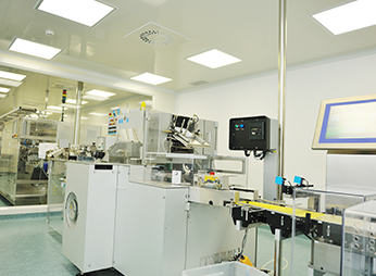 Laboratory-and-Analytical-Equipment