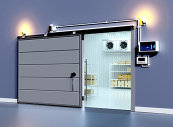 Cold-Storage-and-Cold-Chain