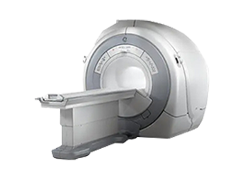 X-ray-Equipment-Heat-Sink