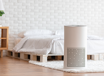 Dehumidifier