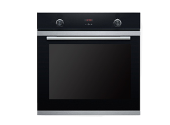 Ovens-and-Cooktops