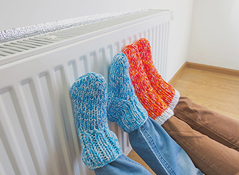 electric-corner-heater