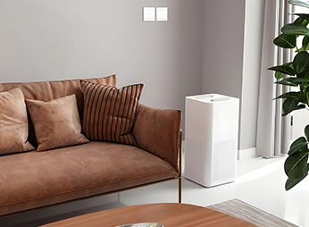 Air-Purifiers
