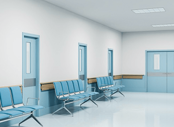 Medical-Industry