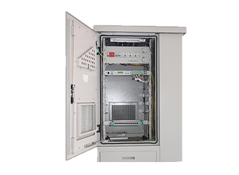 IT and Electronic Industry