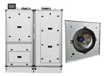 Air-Purifiers