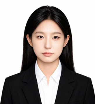Vicky Zhou