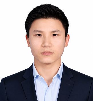 Zepsi Zhu