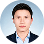 Zepsi Zhu