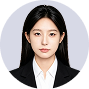 Vicky Zhou