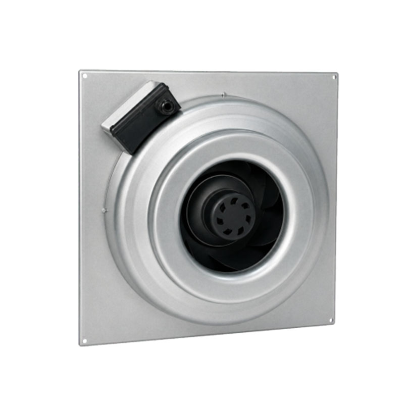 315mm EC Wall Fan PY3N315B1E-TZ0
