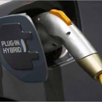 PBM EC Fan for Electric Auto Charging pile