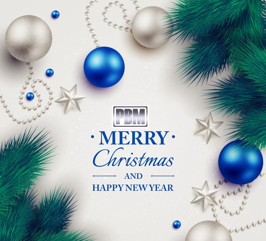 Merry Christmas and Happy New Year.jpg